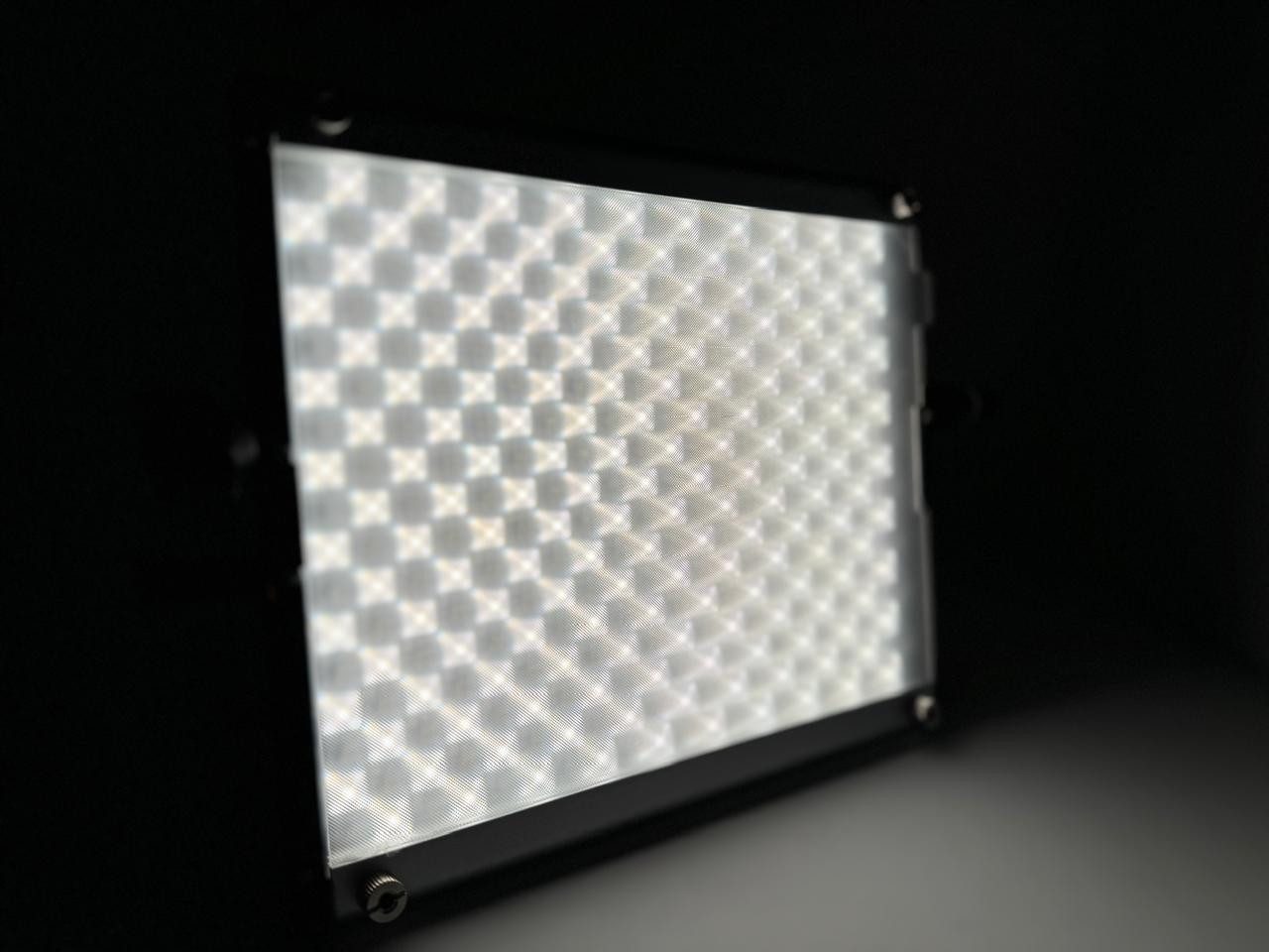 Neewer Bicolor LED
