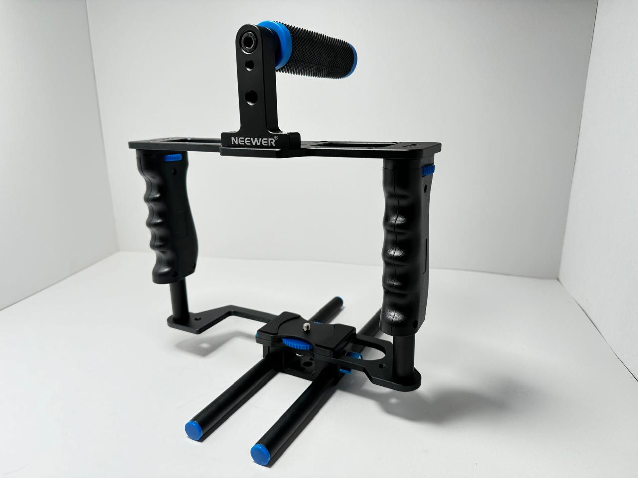 Neewer Top Handle