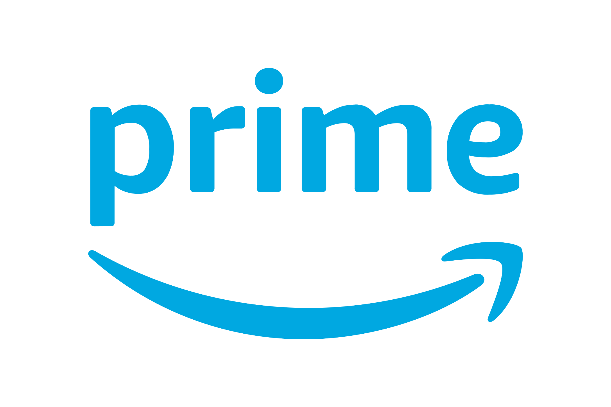 Logo 1