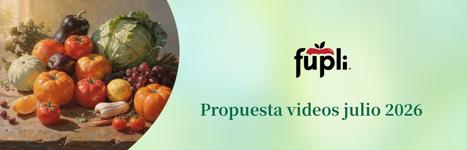 Fupli